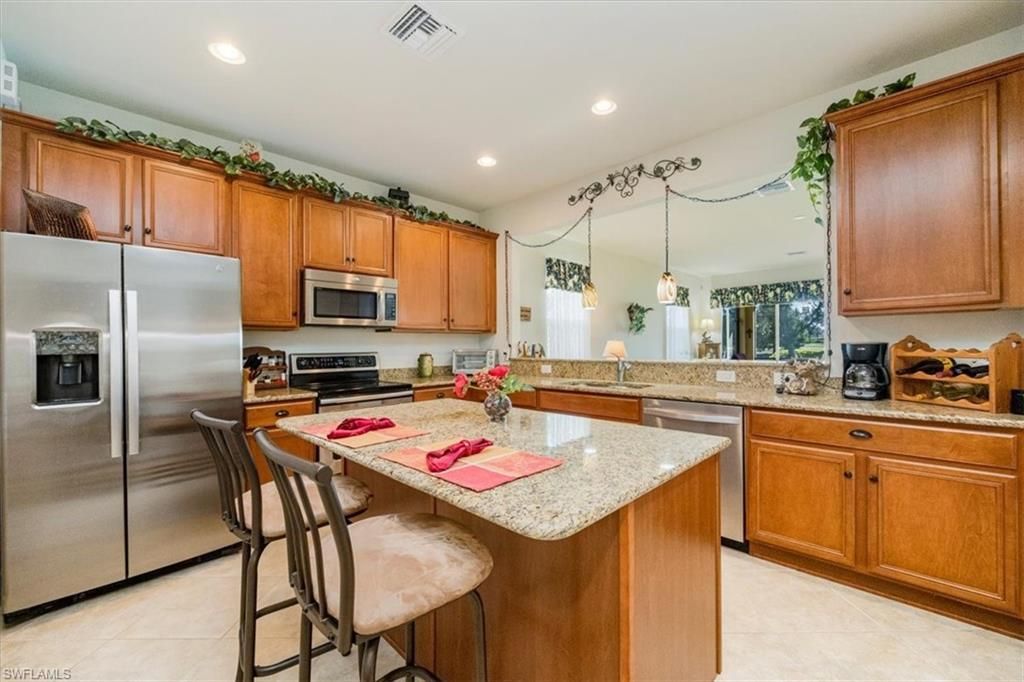 5872 Constitution St, Ave Maria, FL 34142 Photo