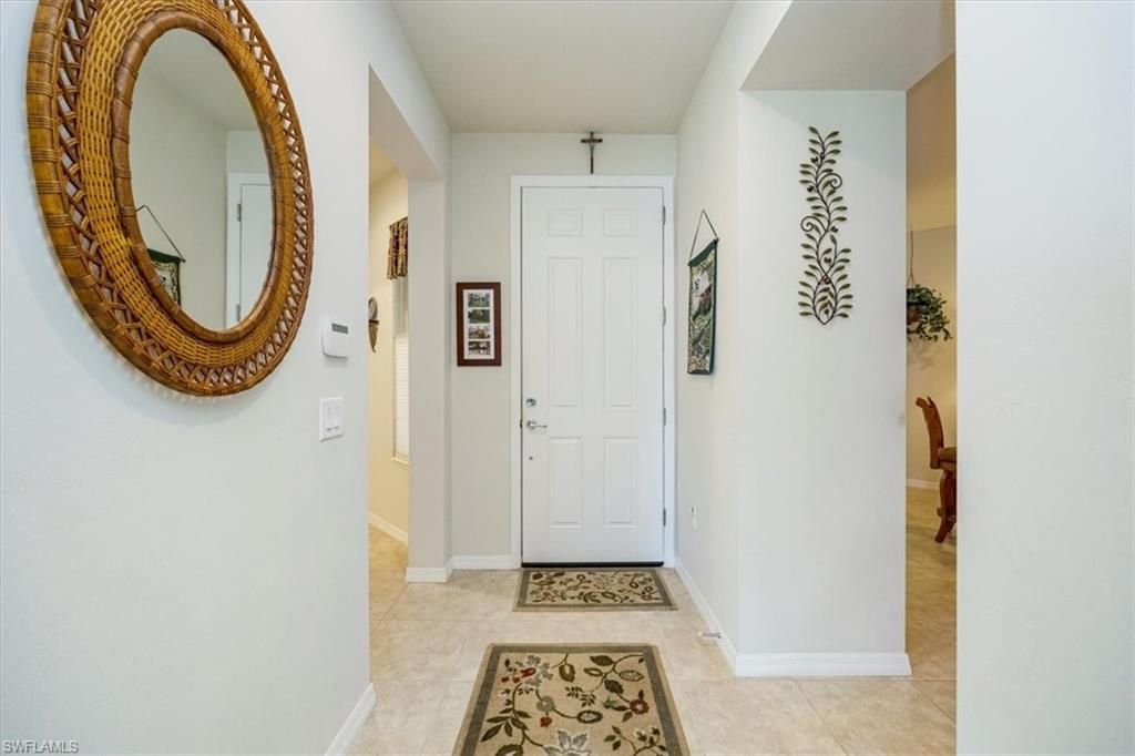 5872 Constitution St, Ave Maria, FL 34142 Photo