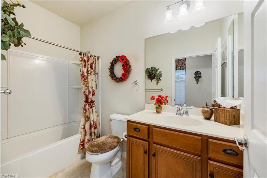 5872 Constitution St, Ave Maria, FL 34142 Photo