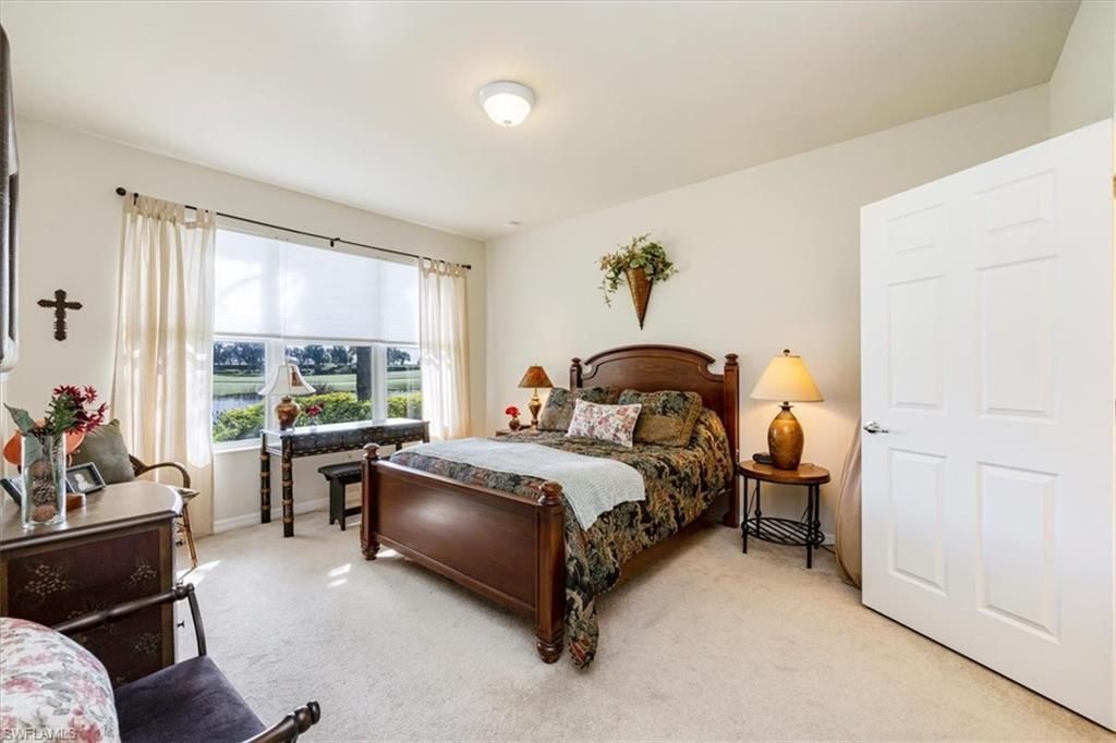 5872 Constitution St, Ave Maria, FL 34142 Photo