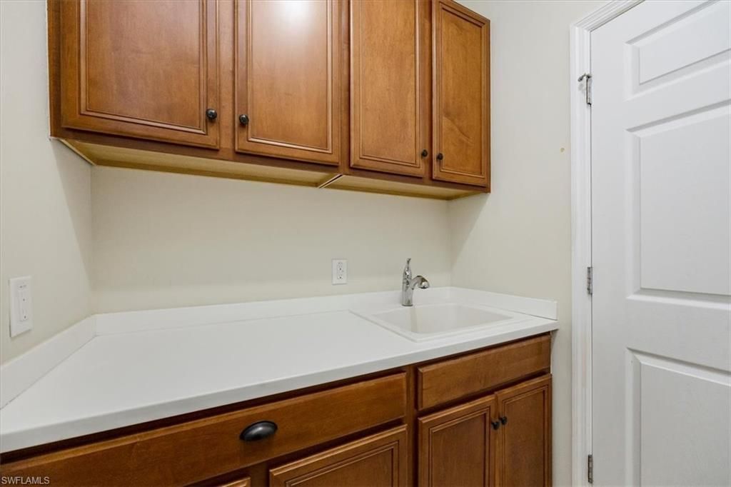 5872 Constitution St, Ave Maria, FL 34142 Photo