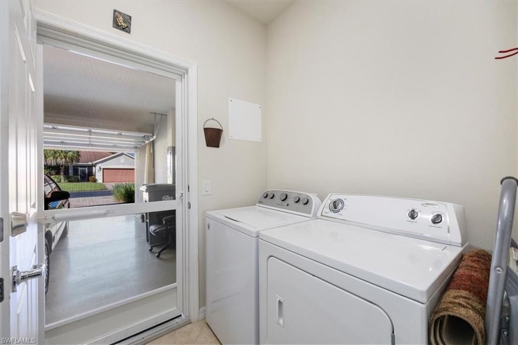 5872 Constitution St, Ave Maria, FL 34142 Photo