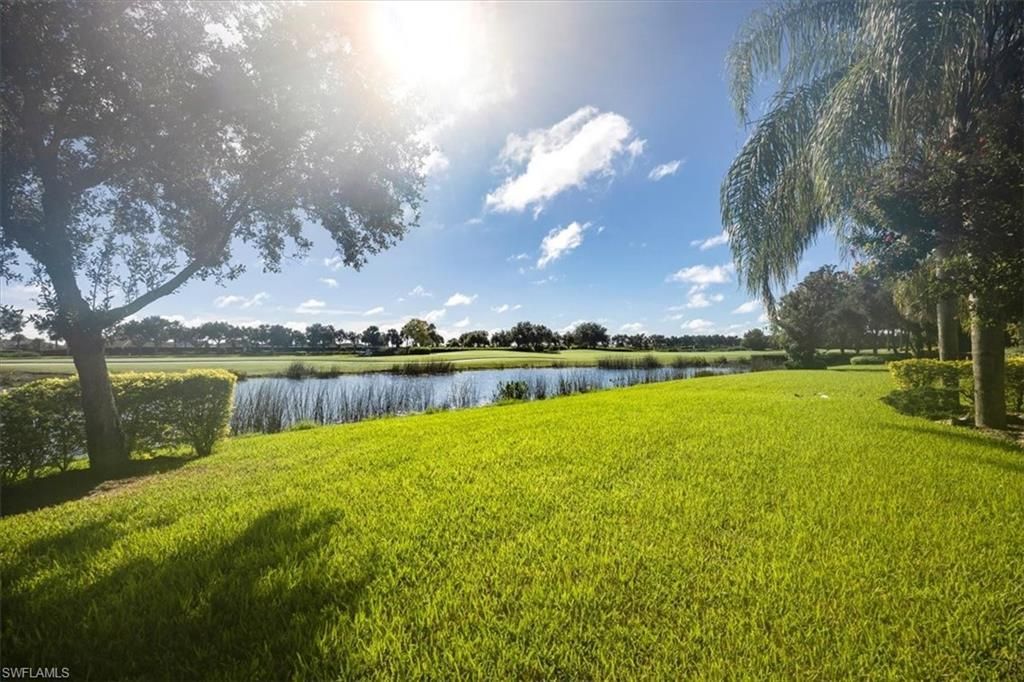 5872 Constitution St, Ave Maria, FL 34142 Photo