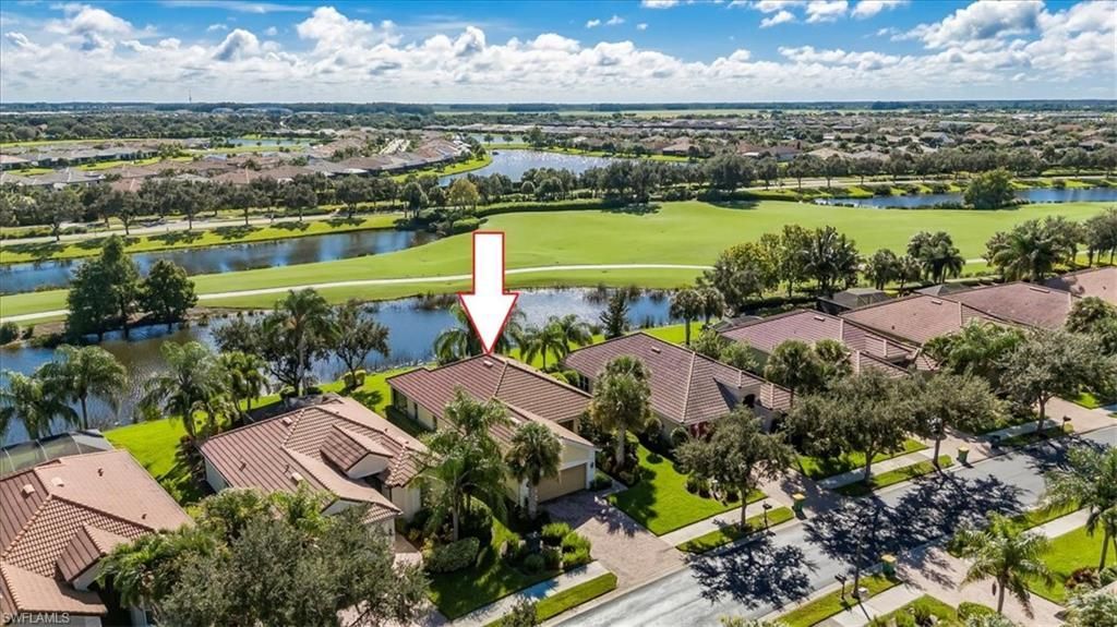 5872 Constitution St, Ave Maria, FL 34142 Photo