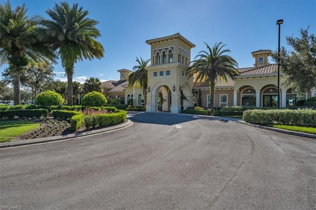 5872 Constitution St, Ave Maria, FL 34142 Photo