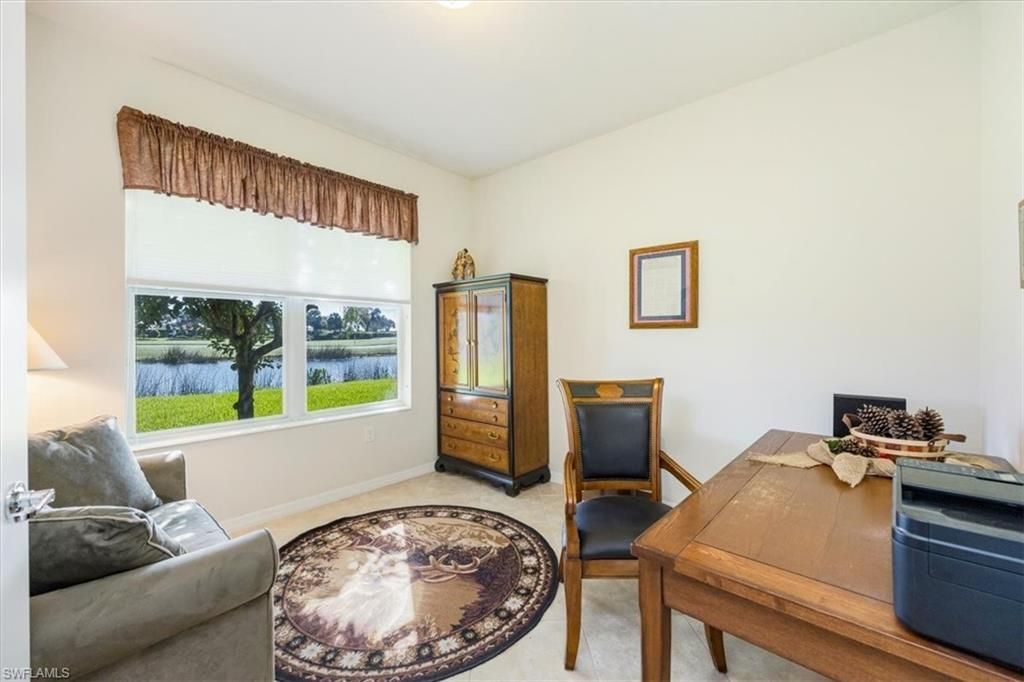 5872 Constitution St, Ave Maria, FL 34142 Photo