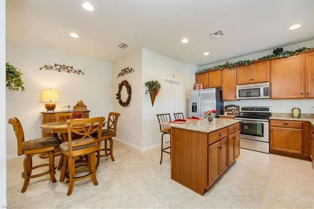 5872 Constitution St, Ave Maria, FL 34142 Photo