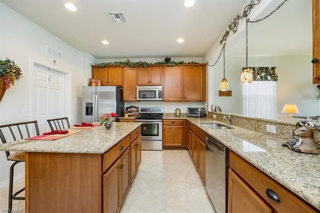 5872 Constitution St, Ave Maria, FL 34142 Photo