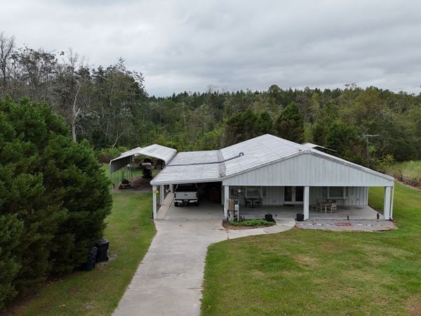 134 Brandy Court, Sparks, GA 31647