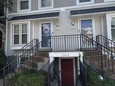 3804 9TH ROAD S, ARLINGTON, VA 22204