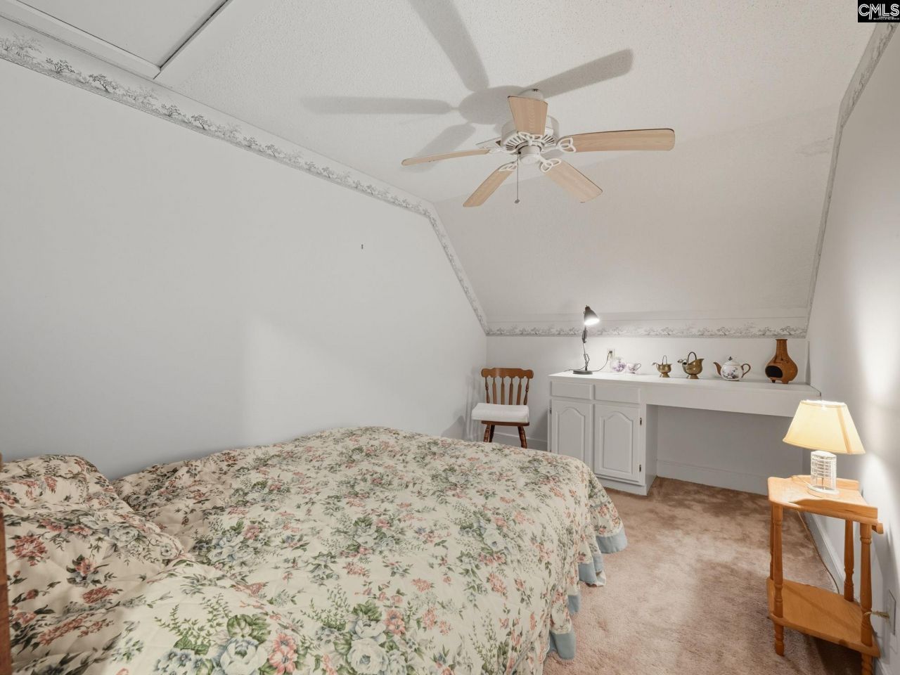 343 Pinewood Drive Photo 20