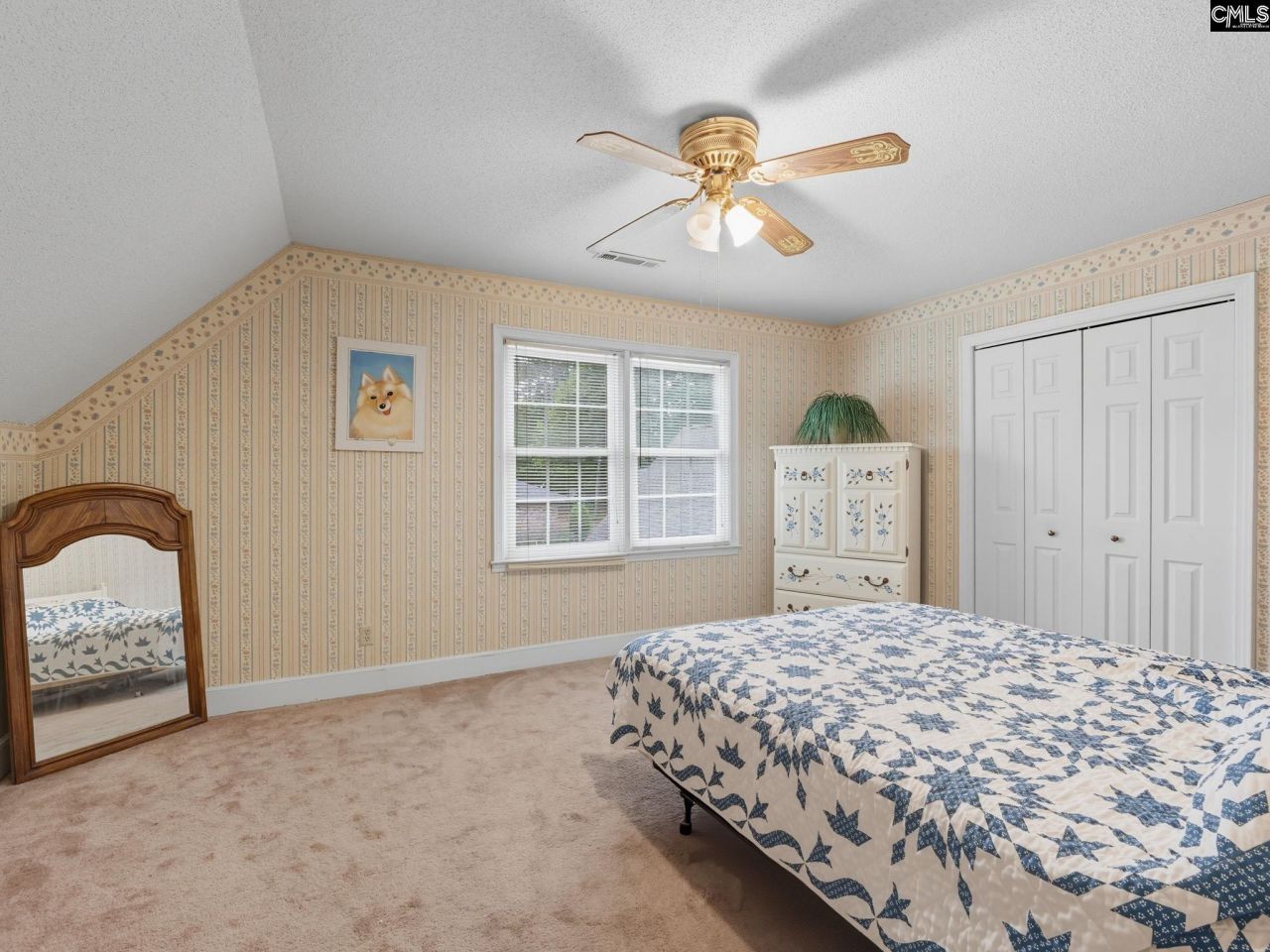 343 Pinewood Drive Photo 21