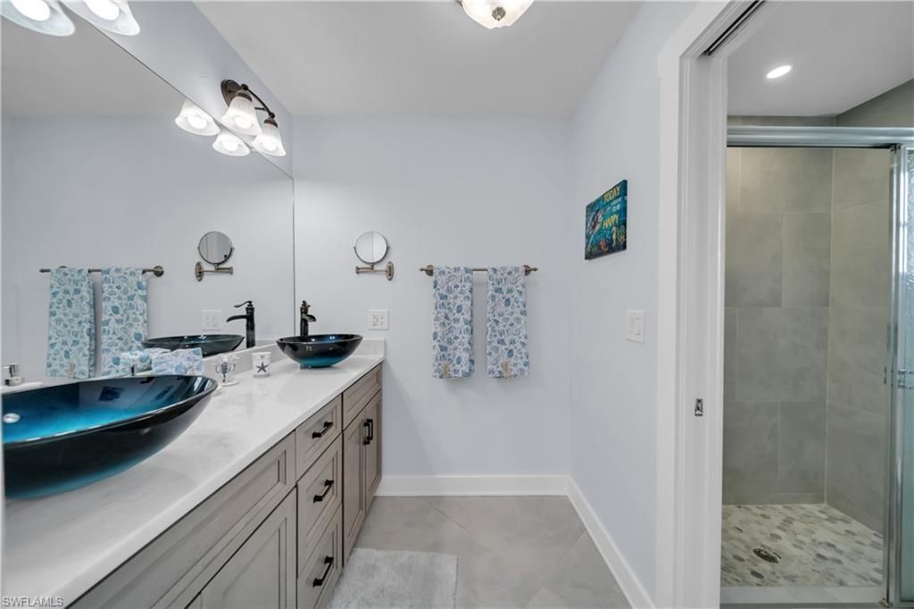 1321 SE 21st Ln, Cape Coral, FL 33990 Photo