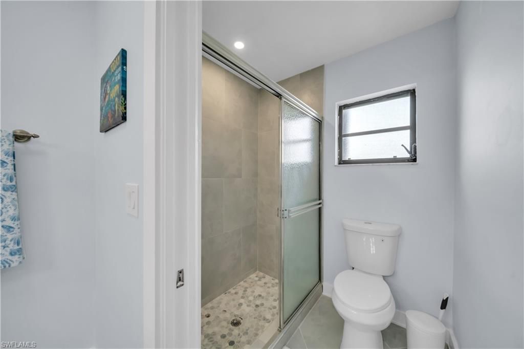 1321 SE 21st Ln, Cape Coral, FL 33990 Photo