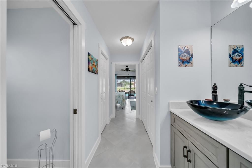 1321 SE 21st Ln, Cape Coral, FL 33990 Photo