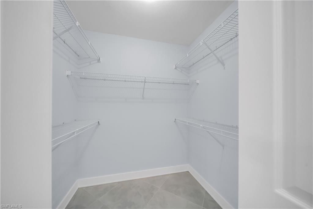 1321 SE 21st Ln, Cape Coral, FL 33990 Photo