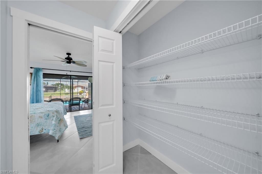 1321 SE 21st Ln, Cape Coral, FL 33990 Photo