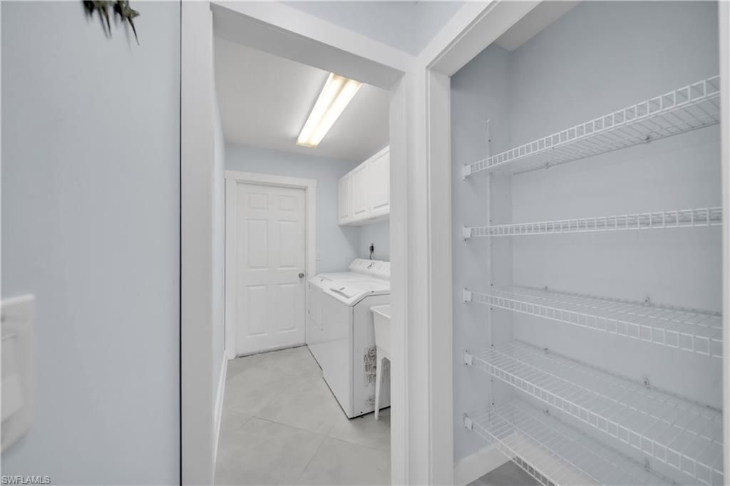 1321 SE 21st Ln, Cape Coral, FL 33990 Photo