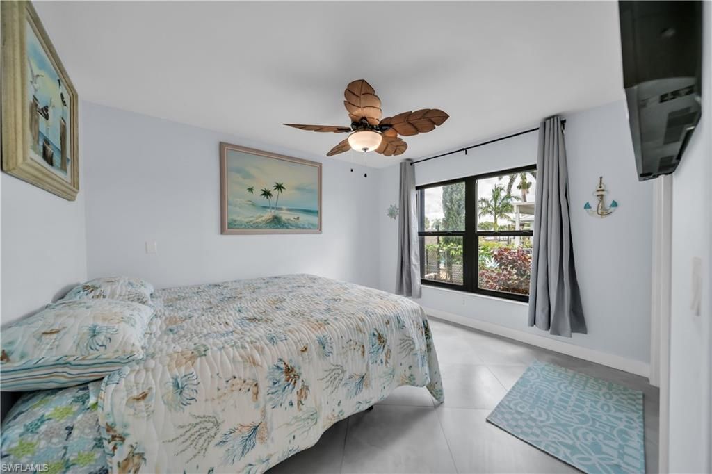 1321 SE 21st Ln, Cape Coral, FL 33990 Photo