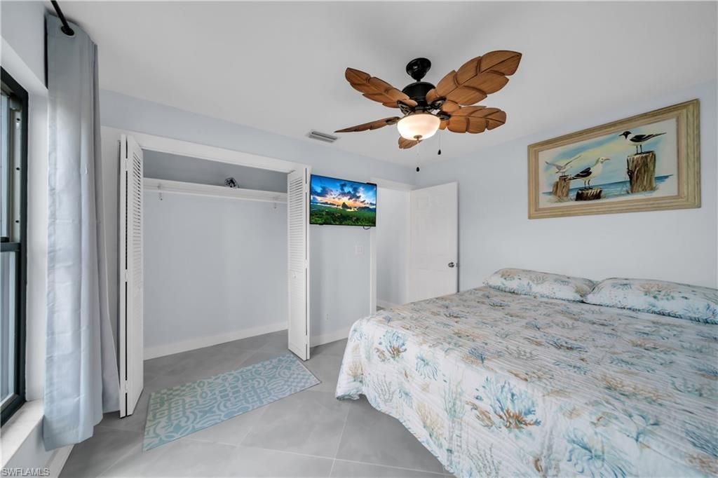 1321 SE 21st Ln, Cape Coral, FL 33990 Photo