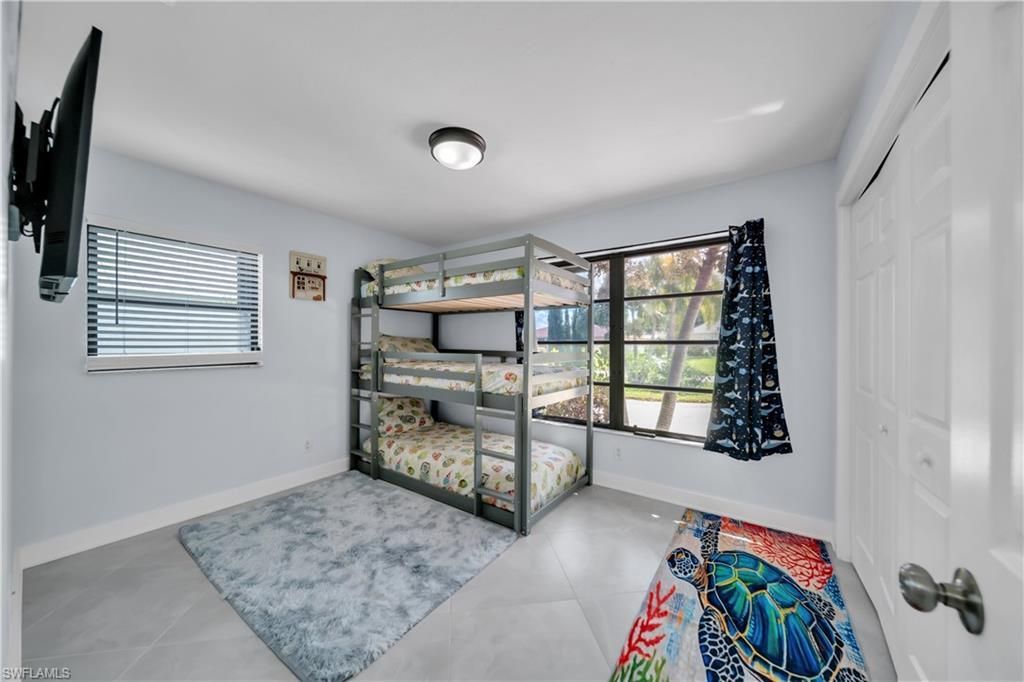 1321 SE 21st Ln, Cape Coral, FL 33990 Photo