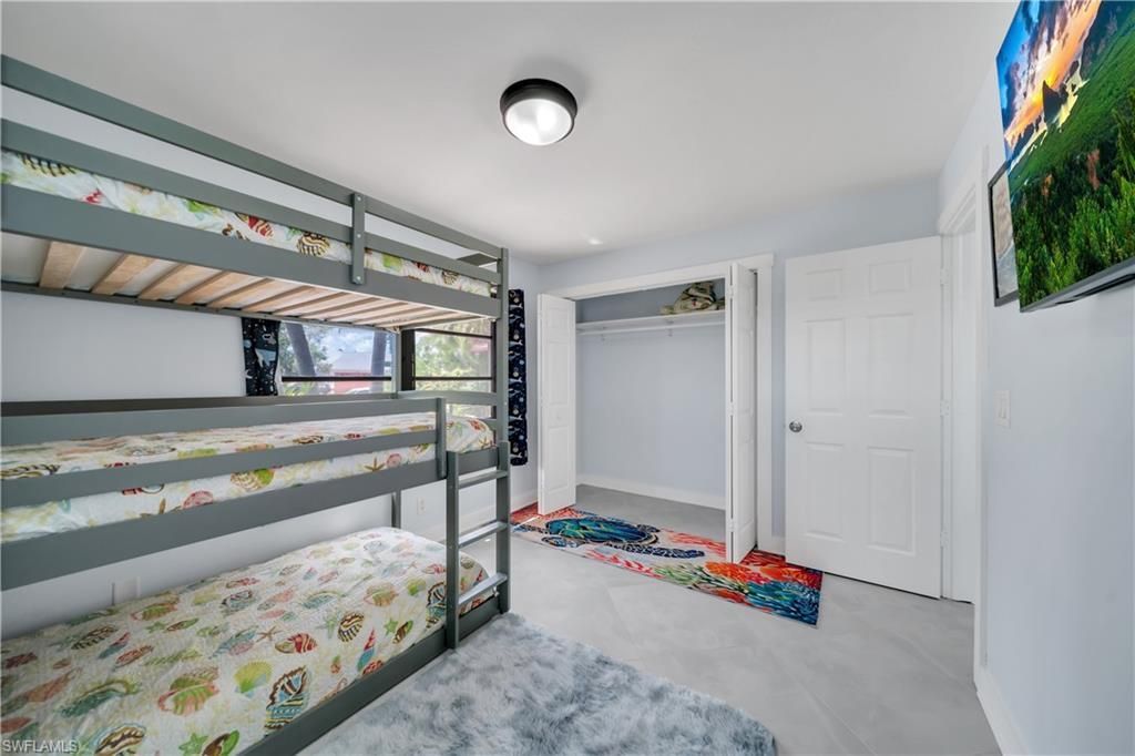 1321 SE 21st Ln, Cape Coral, FL 33990 Photo