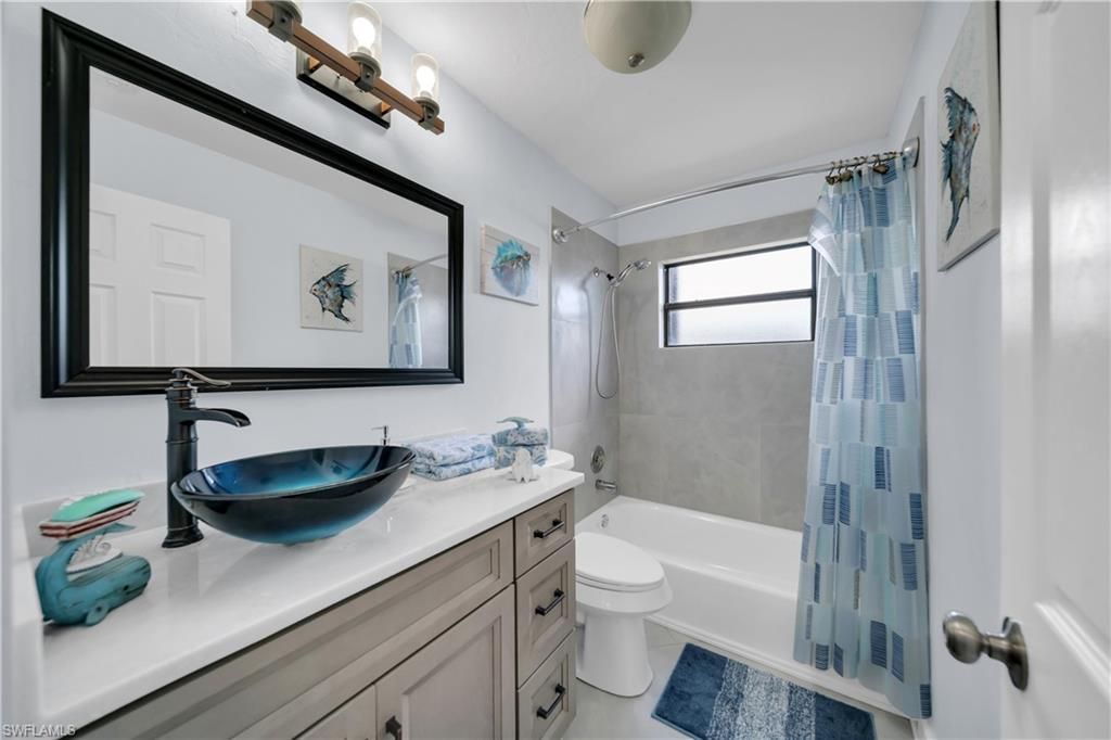 1321 SE 21st Ln, Cape Coral, FL 33990 Photo