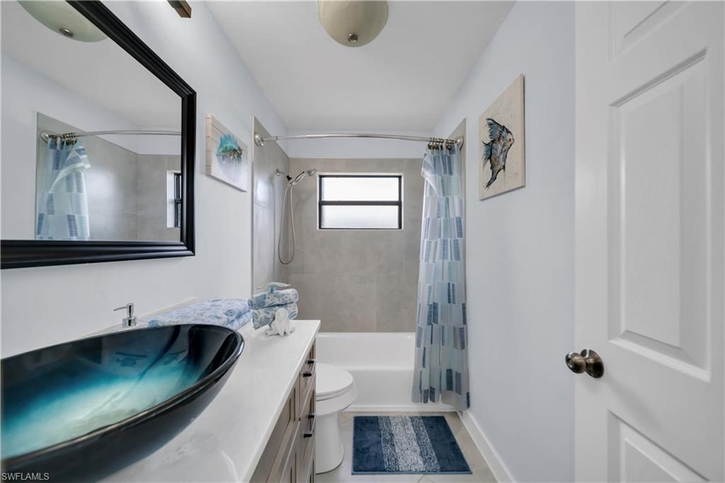 1321 SE 21st Ln, Cape Coral, FL 33990 Photo