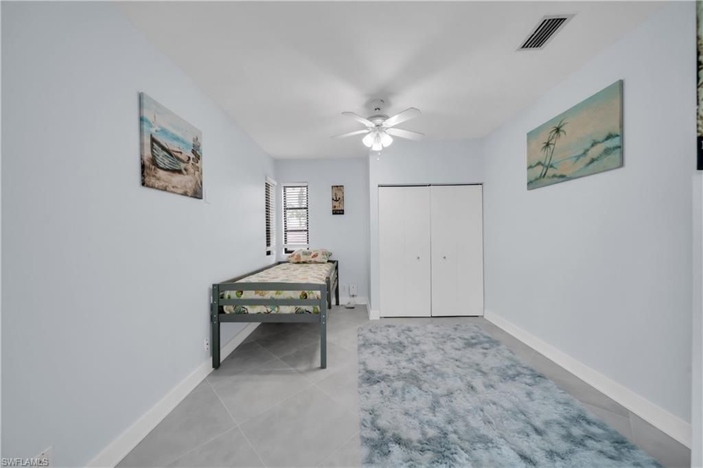 1321 SE 21st Ln, Cape Coral, FL 33990 Photo