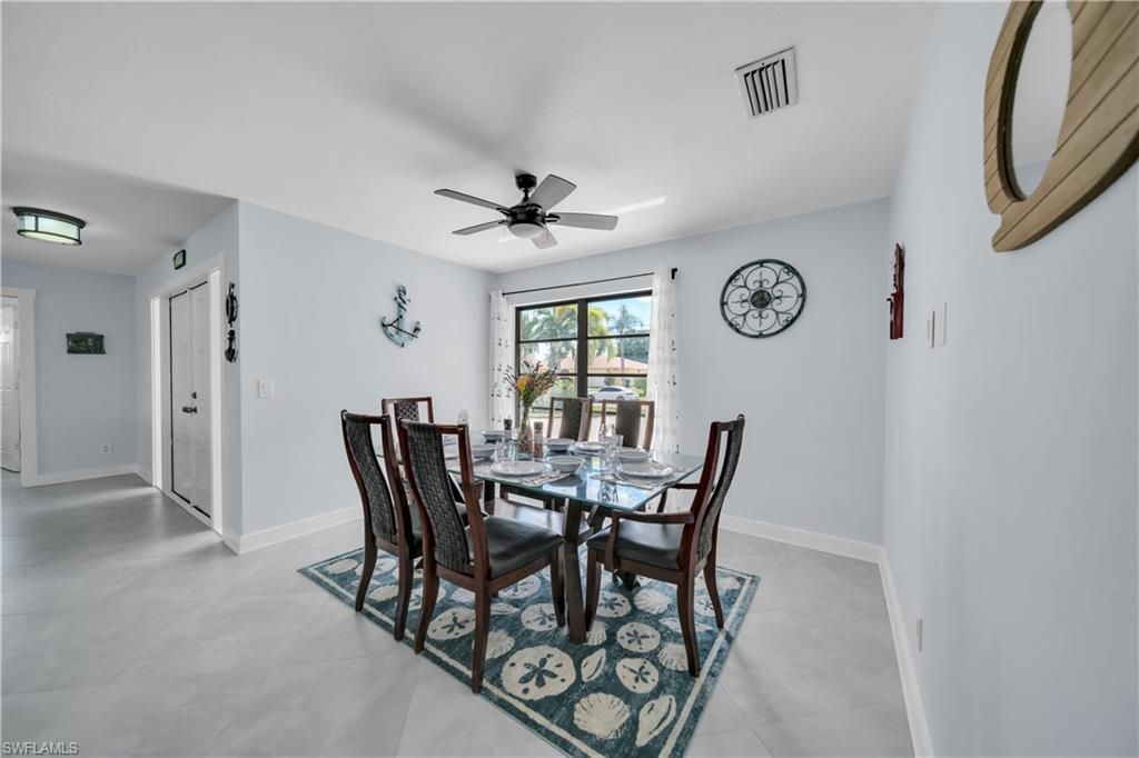 1321 SE 21st Ln, Cape Coral, FL 33990 Photo