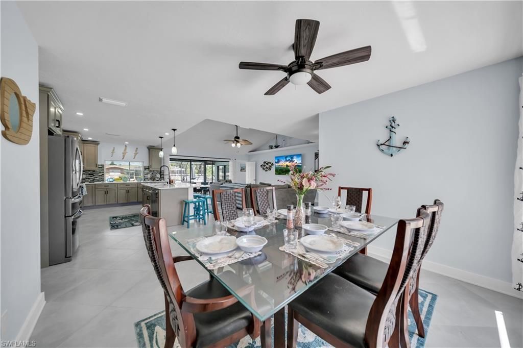 1321 SE 21st Ln, Cape Coral, FL 33990 Photo