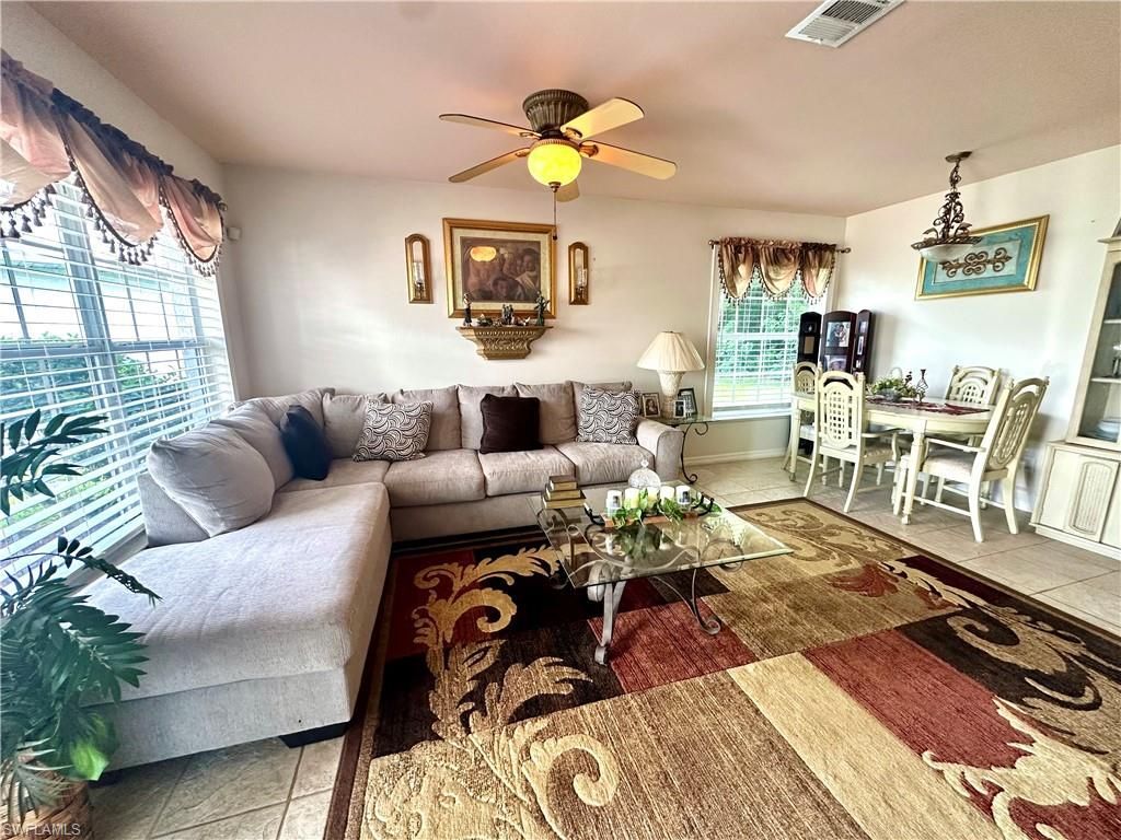 10635 Windsmont Ct, Lehigh Acres, FL 33936 Photo