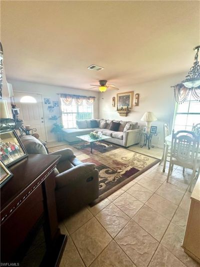 10635 Windsmont Ct, Lehigh Acres, FL 33936 Photo