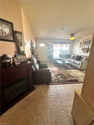 10635 Windsmont Ct, Lehigh Acres, FL 33936 Photo