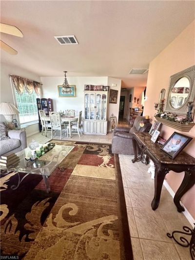 10635 Windsmont Ct, Lehigh Acres, FL 33936 Photo