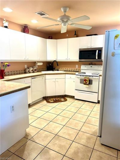 10635 Windsmont Ct, Lehigh Acres, FL 33936 Photo