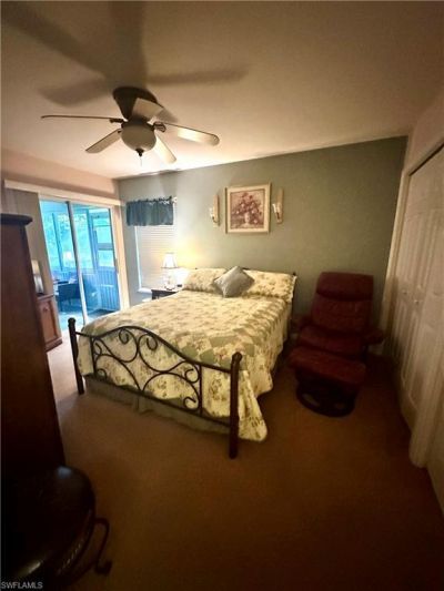 10635 Windsmont Ct, Lehigh Acres, FL 33936 Photo