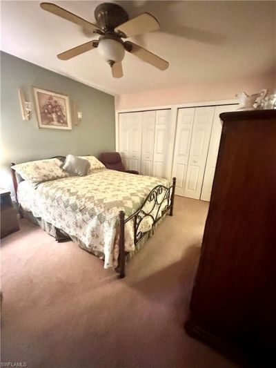 10635 Windsmont Ct, Lehigh Acres, FL 33936 Photo