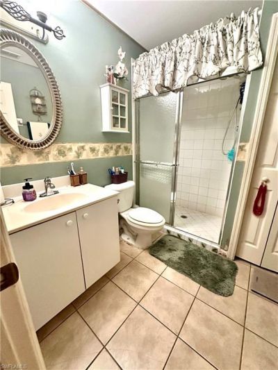 10635 Windsmont Ct, Lehigh Acres, FL 33936 Photo