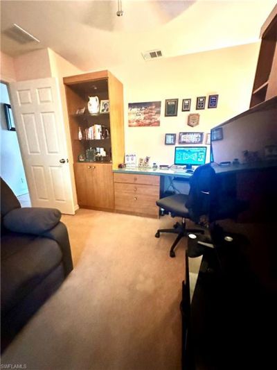 10635 Windsmont Ct, Lehigh Acres, FL 33936 Photo