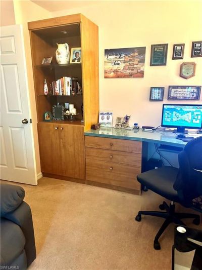 10635 Windsmont Ct, Lehigh Acres, FL 33936 Photo