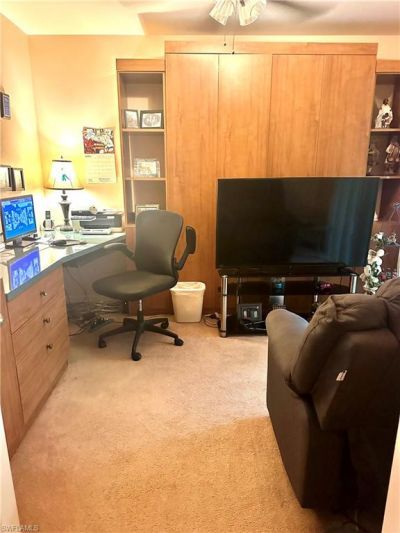 10635 Windsmont Ct, Lehigh Acres, FL 33936 Photo