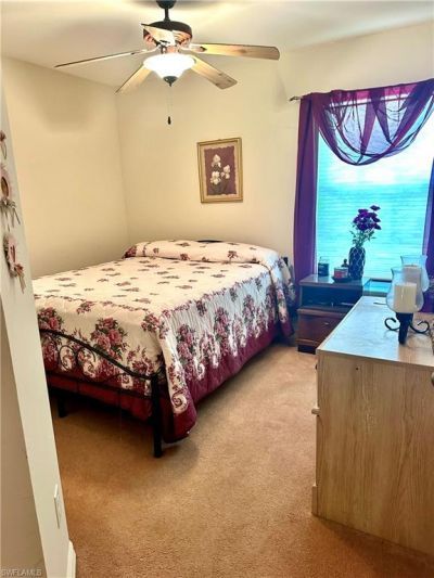 10635 Windsmont Ct, Lehigh Acres, FL 33936 Photo