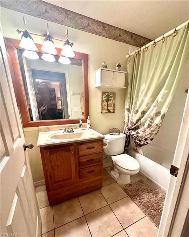 10635 Windsmont Ct, Lehigh Acres, FL 33936 Photo