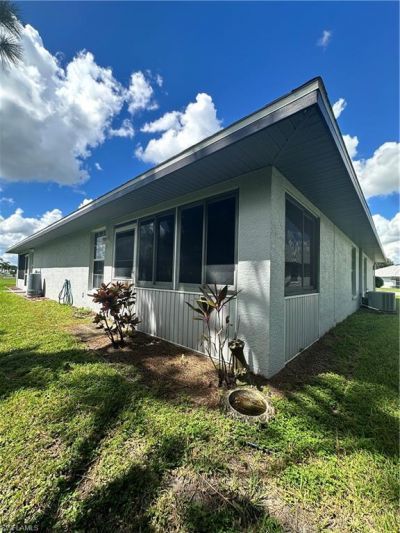 10635 Windsmont Ct, Lehigh Acres, FL 33936 Photo