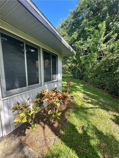 10635 Windsmont Ct, Lehigh Acres, FL 33936 Photo