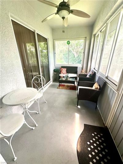 10635 Windsmont Ct, Lehigh Acres, FL 33936 Photo