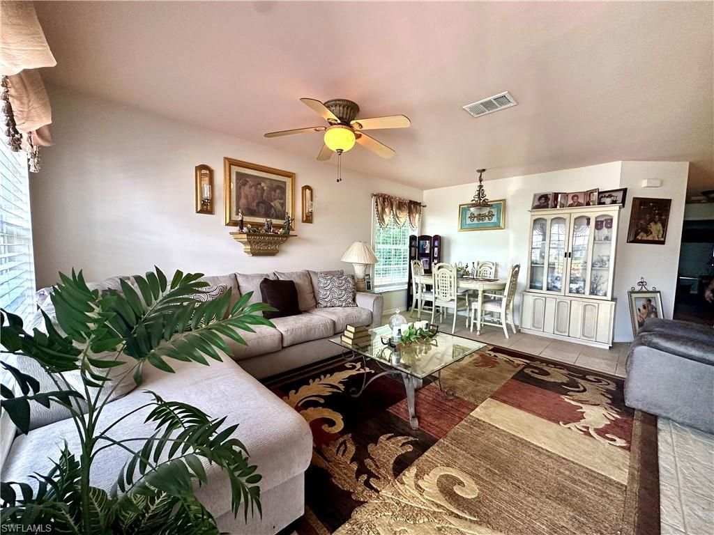 10635 Windsmont Ct, Lehigh Acres, FL 33936 Photo