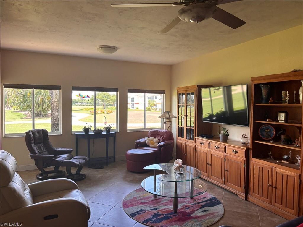 13331 Medinah Cir W, Unit 1, Fort Myers, FL 33907 Photo