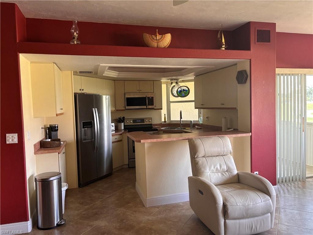 13331 Medinah Cir W, Unit 1, Fort Myers, FL 33907 Photo